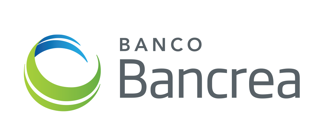logoBanco Bancrea
